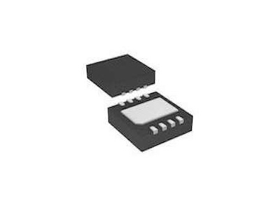 通泰代理：TTP277-G004AH 單KEY+單入耳電容式觸摸+入倉(cāng)檢測(cè)IC